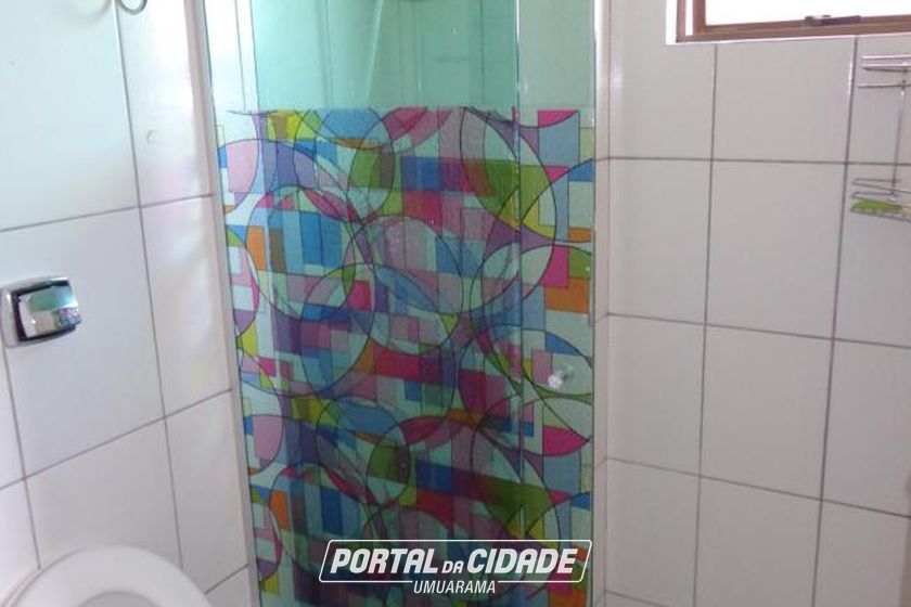 Apartamento &agrave; venda - 75m&sup2; - Zona III