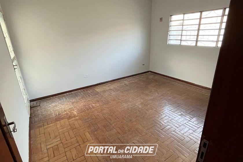Casa para alugar - 278m&sup2; - JARDIM DOS PR&Iacute;NCIPES