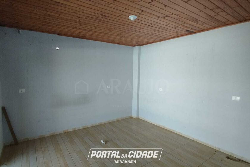 Sobrado &agrave; venda - 185m&sup2; - Jardim Bela Vista