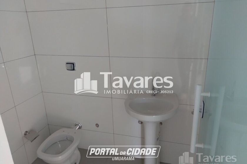Casa &agrave; venda - 123m&sup2; - Jardim Veneza