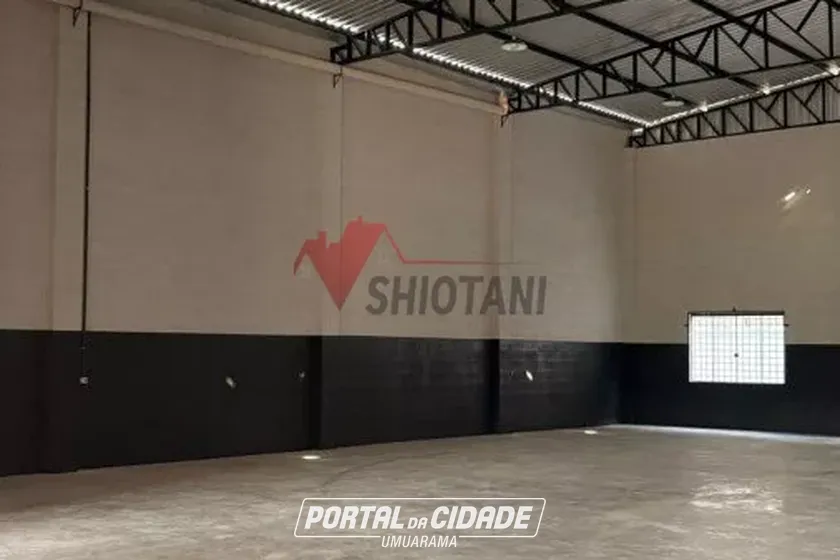 Sala Comercial &agrave; venda - Jardim Portugu&ecirc;s
