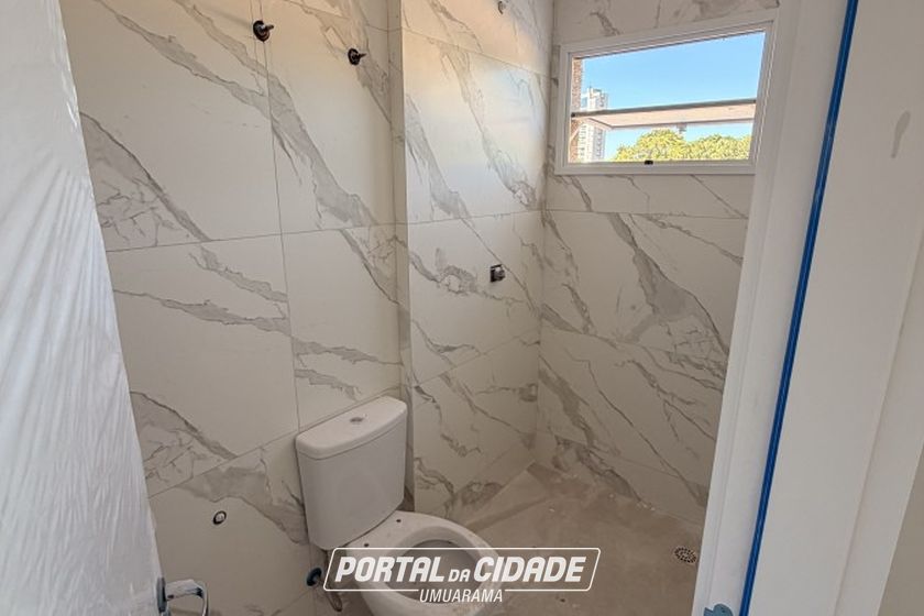 Apartamento &agrave; venda - 123m&sup2; - Jardim Am&eacute;rica