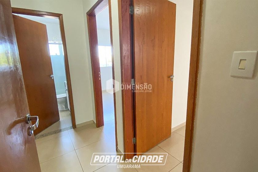 Sala Comercial &agrave; venda - 289m&sup2; - Jardim Espanha