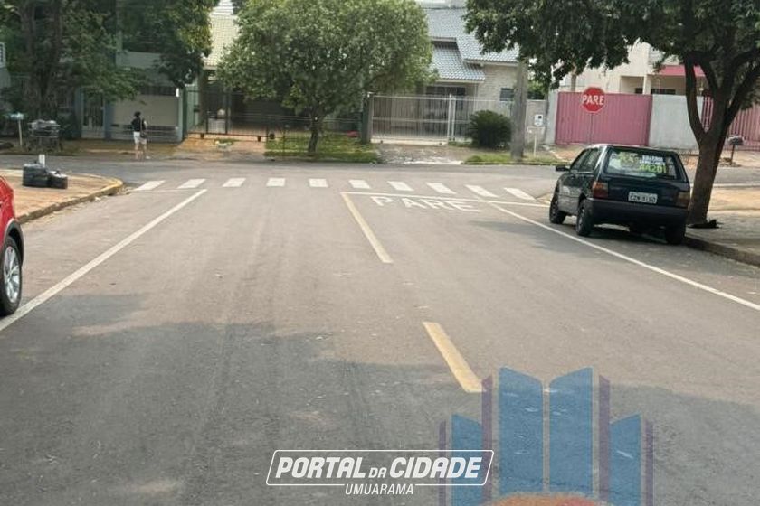 Casa &agrave; venda - 242m&sup2; - Zona I