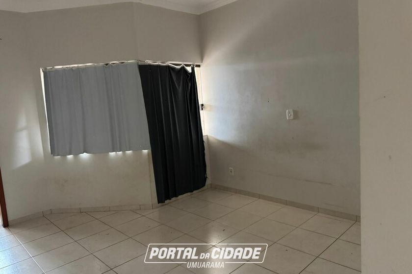 Casa &agrave; venda - 192m&sup2; - Parque Bandeirantes