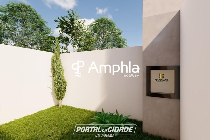 Casa &agrave; venda - 60m&sup2; - Jardim Coopagro