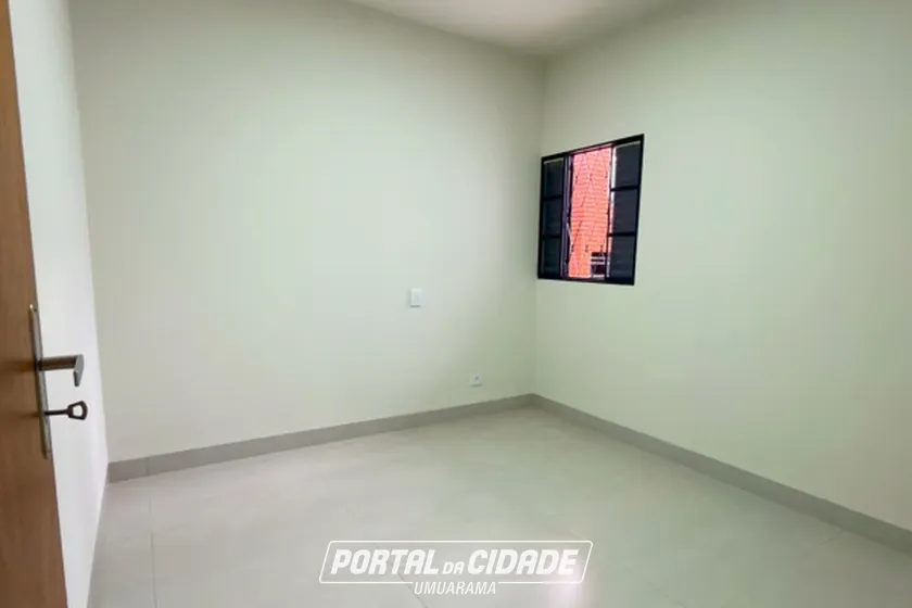 Casa &agrave; venda - 92m&sup2; - Jardim Tamoio
