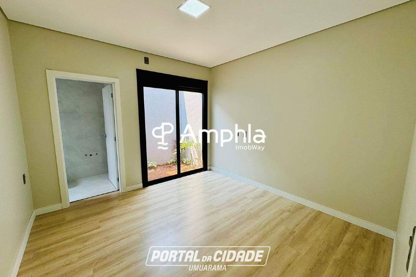Casa &agrave; venda - 198m&sup2; - Vila Industrial