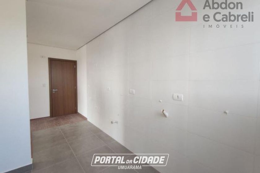Apartamento &agrave; venda - 72m&sup2; - Jardim Social