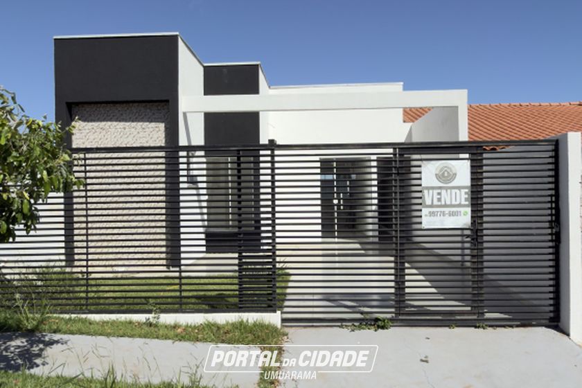 Casa &agrave; venda - 70m&sup2; - Parque Ibirapuera