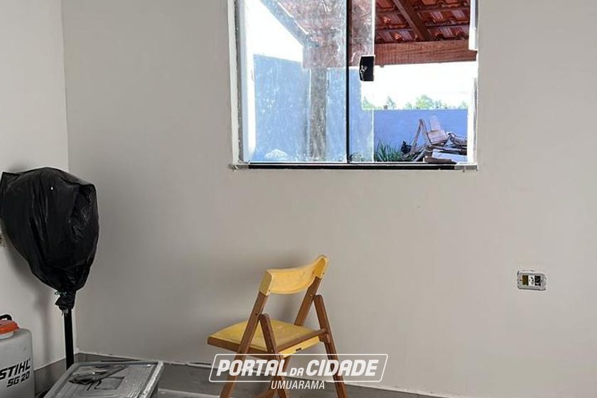 Ch&aacute;cara &agrave; venda - 20000m&sup2; - Estrada  Jaborandi