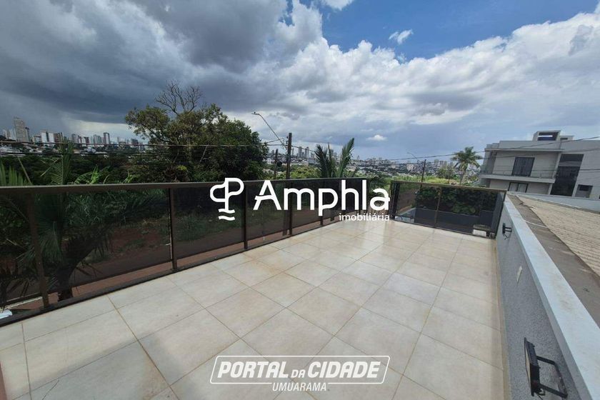 Casa &agrave; venda - 79m&sup2; - Country