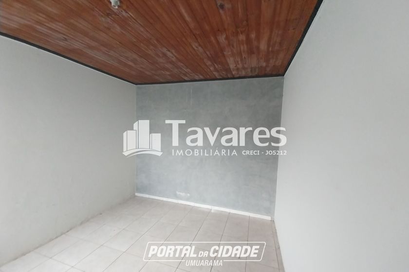 Casa para alugar - Zona VII