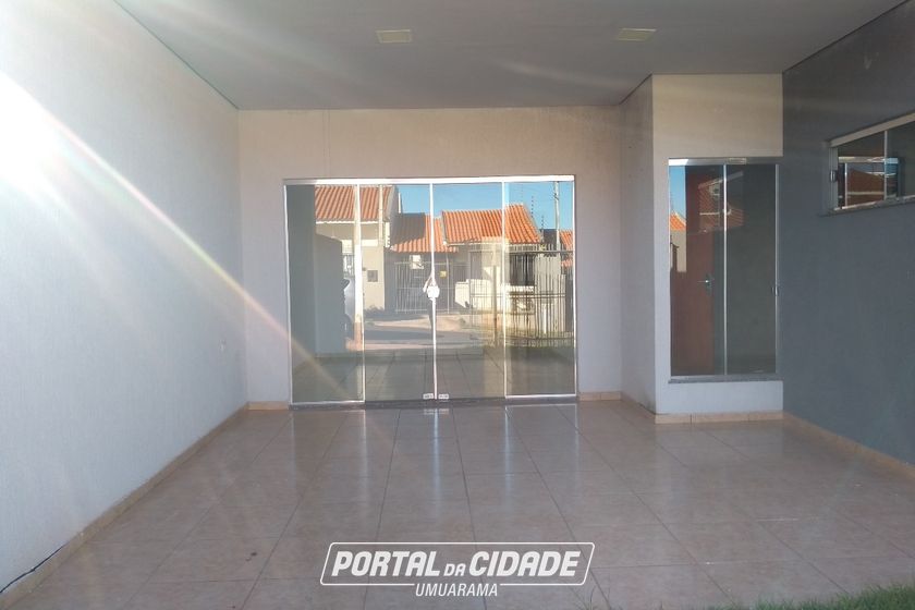 Casa para alugar - 96m&sup2; - Parque Ibirapuera