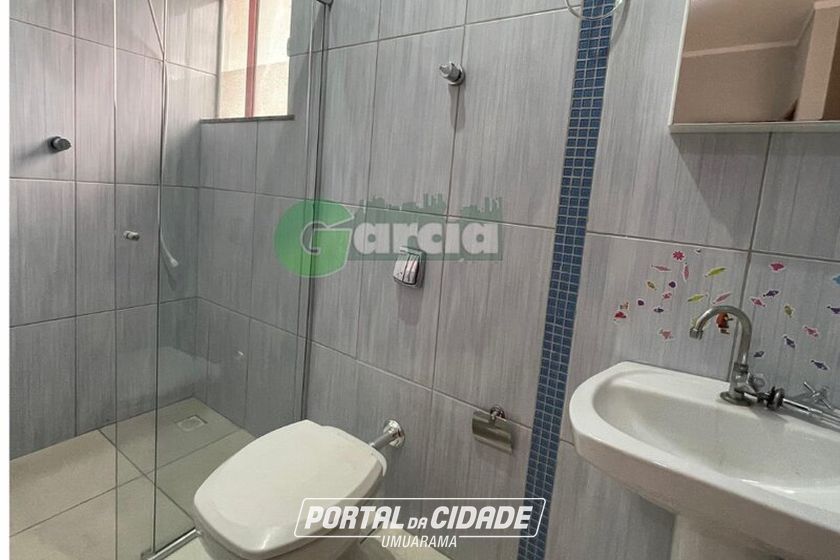 Casa &agrave; venda - 72m&sup2; - PARQUE RESIDENCIAL ITALIA