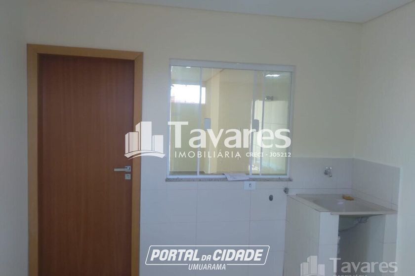 Sala Comercial &agrave; venda - 155m&sup2; - Zona II