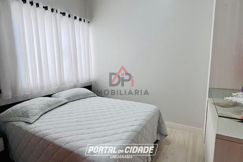 Casa &agrave; venda - 160m&sup2; - Parque Cidade Jardim