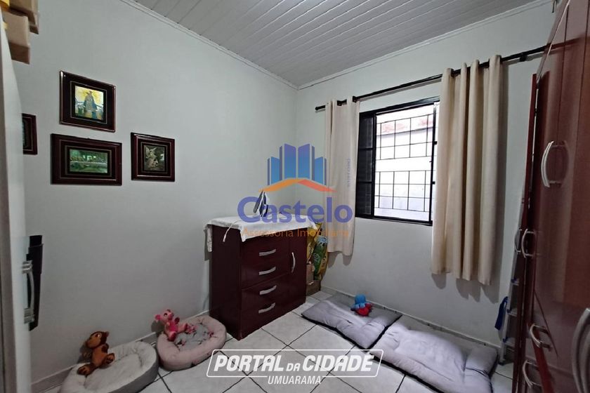 Sala Comercial &agrave; venda - 140m&sup2; - Zona VII