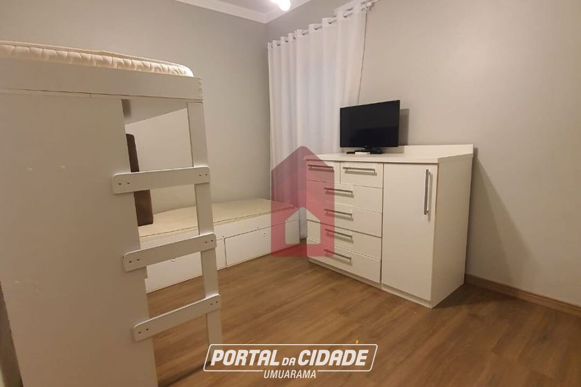 Casa para alugar - 145m&sup2; - Jardim Yoshi