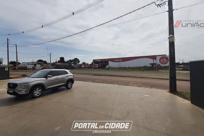 Sal&atilde;o Comercial para alugar - 1000m&sup2; - Parque Ibirapuera