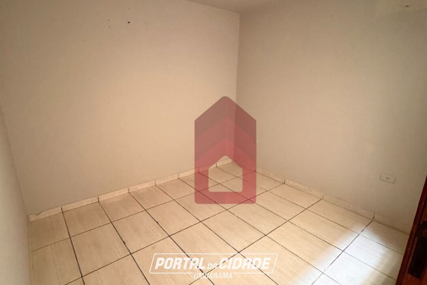 Casa &agrave; venda - 150m&sup2; - Jardim S&atilde;o Crist&oacute;v&atilde;o