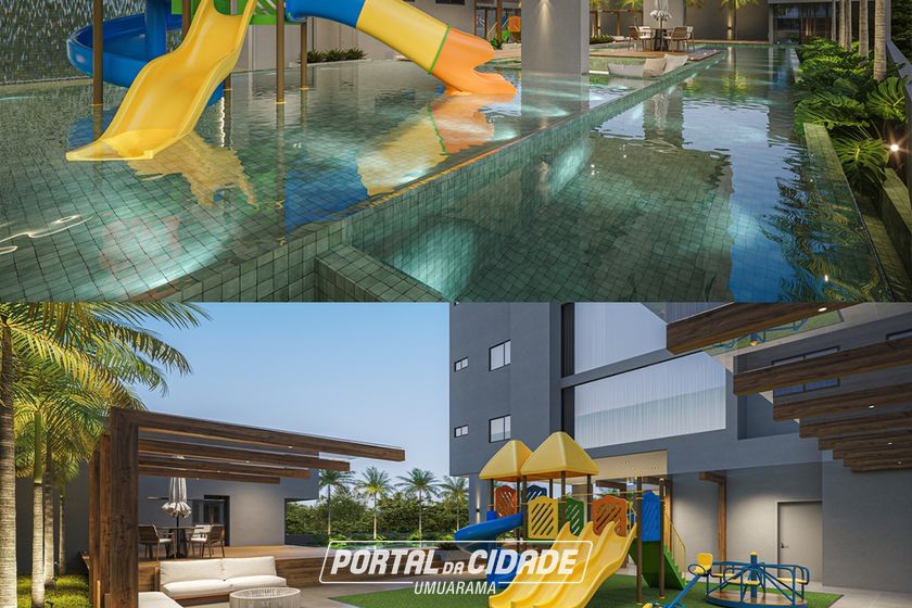 Apartamento &agrave; venda - 199m&sup2; - Jardim dos Pr&iacute;ncipes