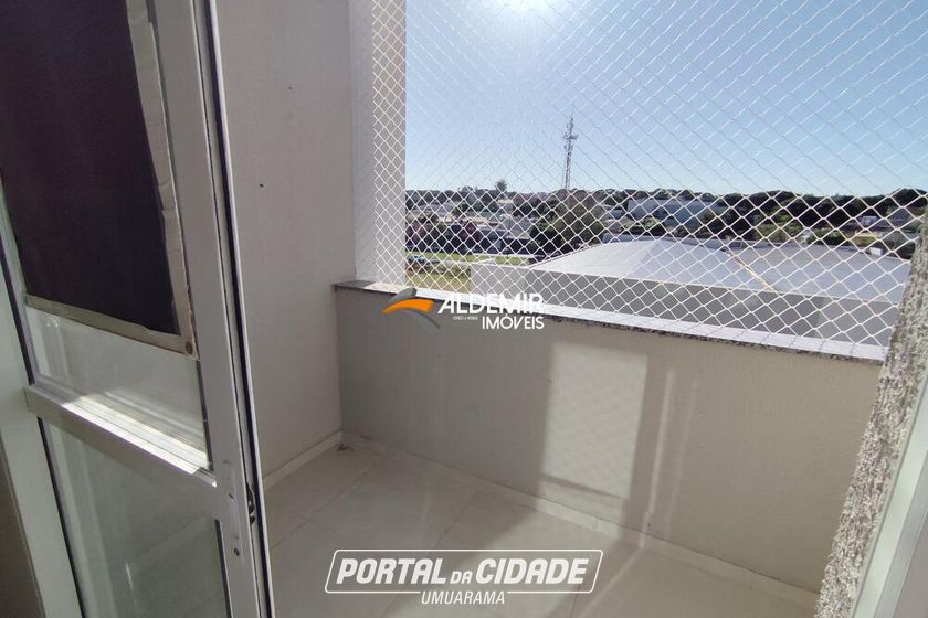 Apartamento &agrave; venda - 63m&sup2; - Jardim Paineiras