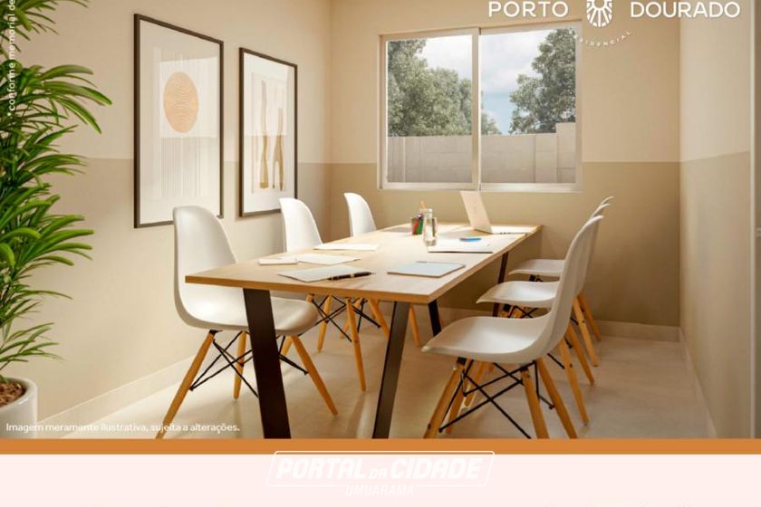 Apartamento &agrave; venda - 58m&sup2; - Jardim Cidade Alta