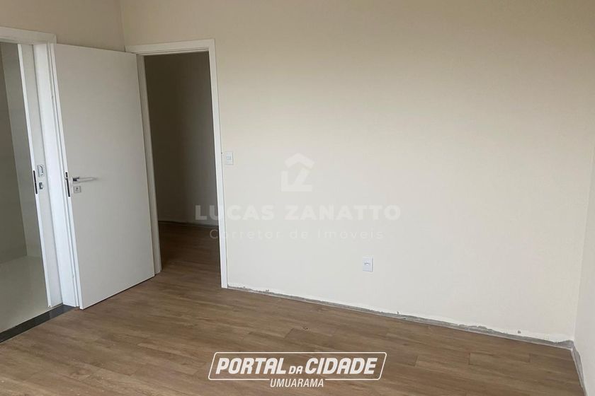 Apartamento &agrave; venda - 368m&sup2; - Rua Dr Camargo