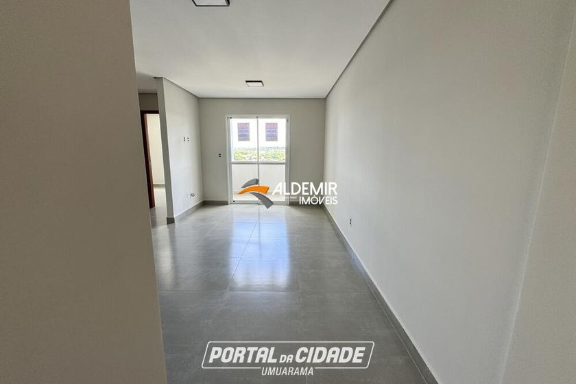 Apartamento &agrave; venda - 76m&sup2; - Jardim Paineiras