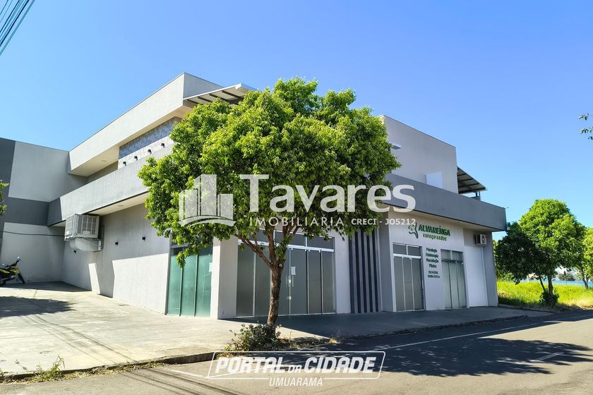 Apartamento para alugar - Parque Residencial Interlagos