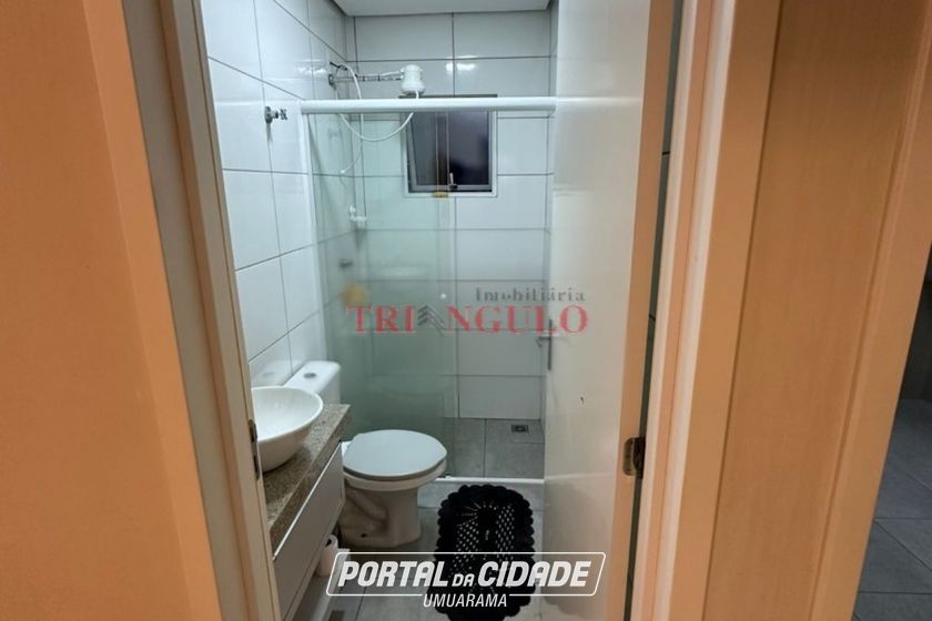 Casa &agrave; venda - 95m&sup2; - PARQUE COLINA VERDE