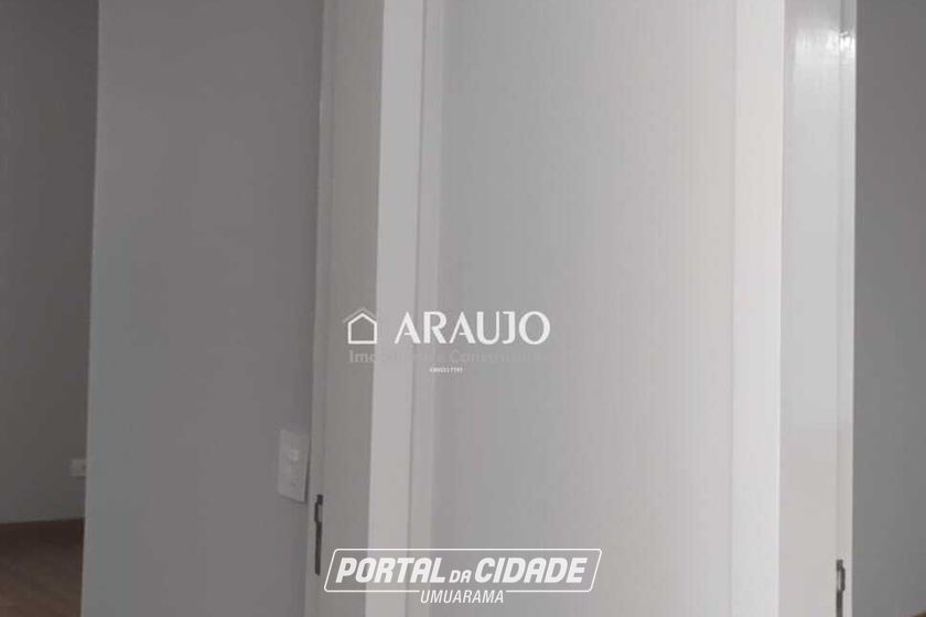 Casa &agrave; venda - 153m&sup2; - Parque Bandeirantes
