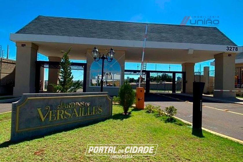 Terreno &agrave; venda - 297m&sup2; - Parque Interlagos