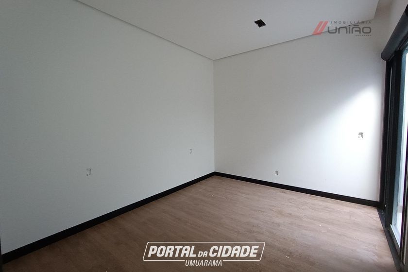 Casa &agrave; venda - 200m&sup2; - Parque Residencial Interlagos II