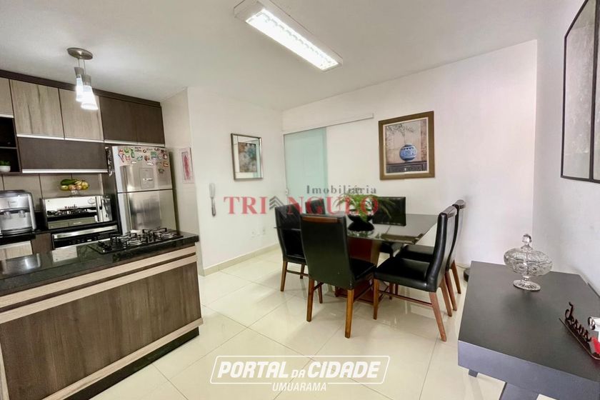 Casa &agrave; venda - 145m&sup2; - ZONA IV