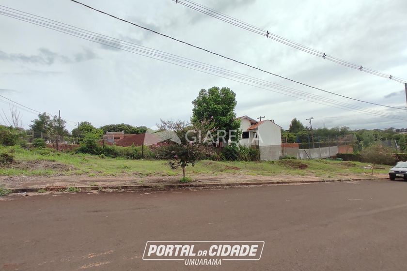 Terreno &agrave; venda - 360m&sup2; - JARDIM PANCERA
