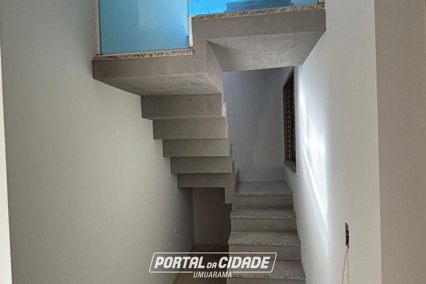 Casa para alugar - 185m&sup2; - Parque Bandeirantes