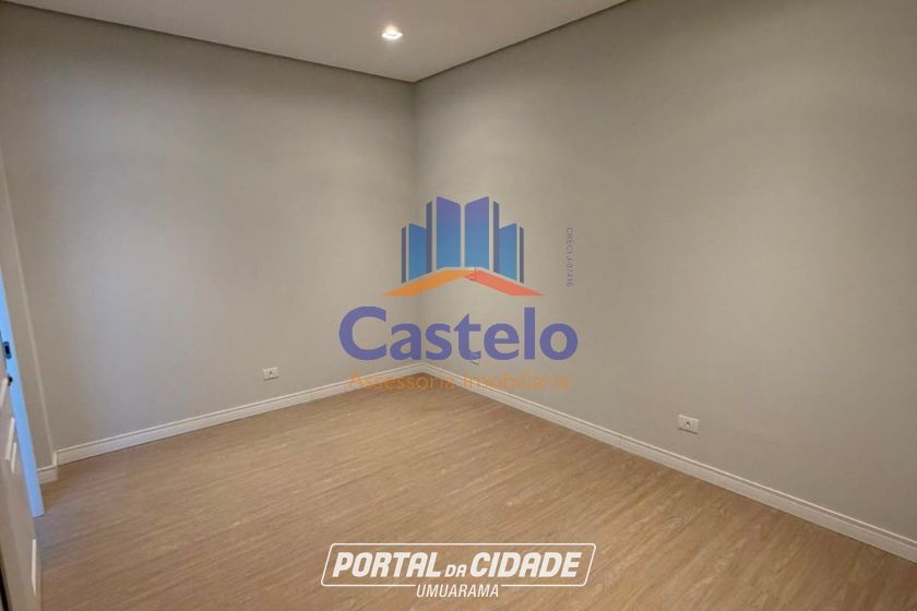 Casa para alugar - 250m&sup2; - Jardim Flamboyant