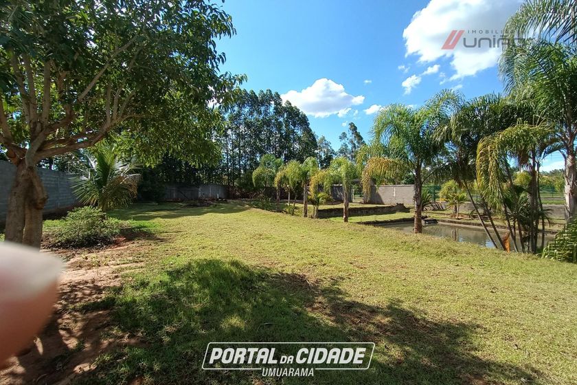Fazenda &agrave; venda - 2500m&sup2; - Sa&iacute;da Para Serra dos Dourados