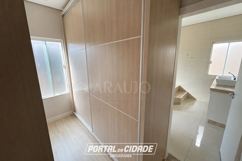 Casa para alugar - 300m&sup2; - Parque Cidade Jardim
