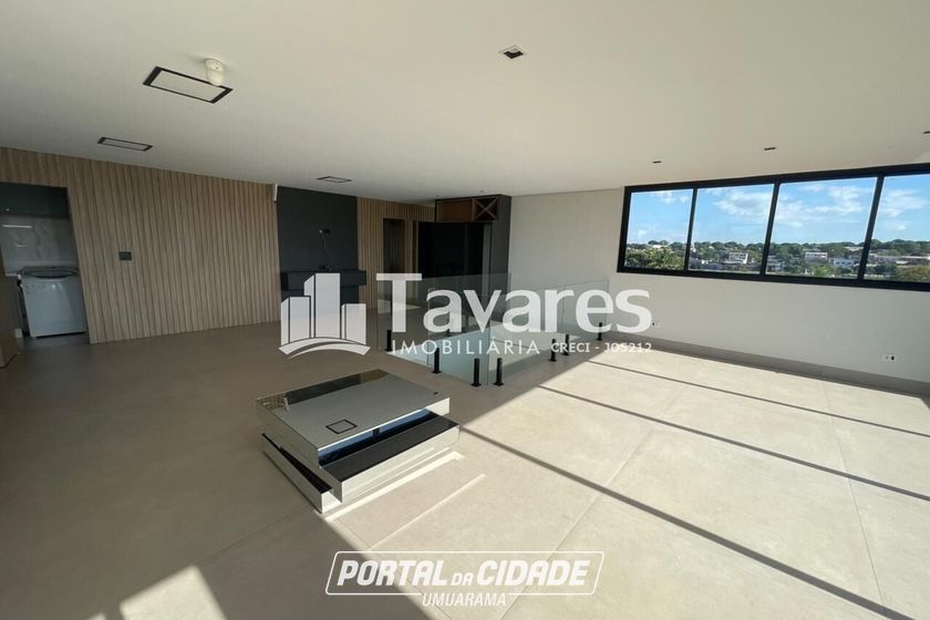 Sobrado &agrave; venda - 102m&sup2; - Jardim Colibri