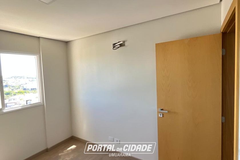 Apartamento &agrave; venda - 154m&sup2; - Jardim Am&eacute;rica