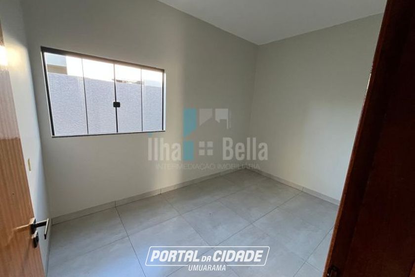 Casa &agrave; venda - Portugal