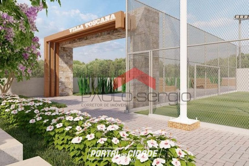 Apartamento &agrave; venda - 123m&sup2; - Jardim Am&eacute;rica