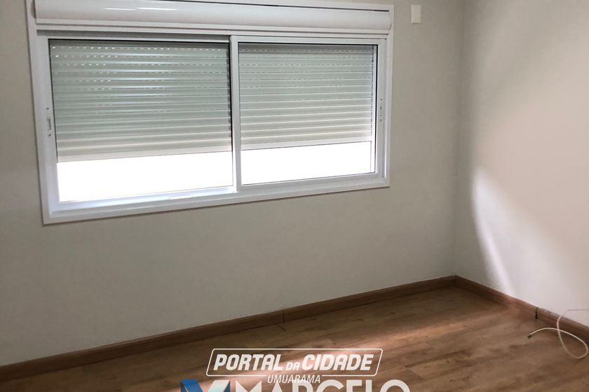 Casa &agrave; venda - 150m&sup2; - Jardim Lisboa