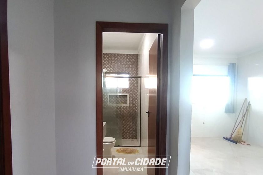 Ch&aacute;cara &agrave; venda - 2000m&sup2; - Gleba Figueira