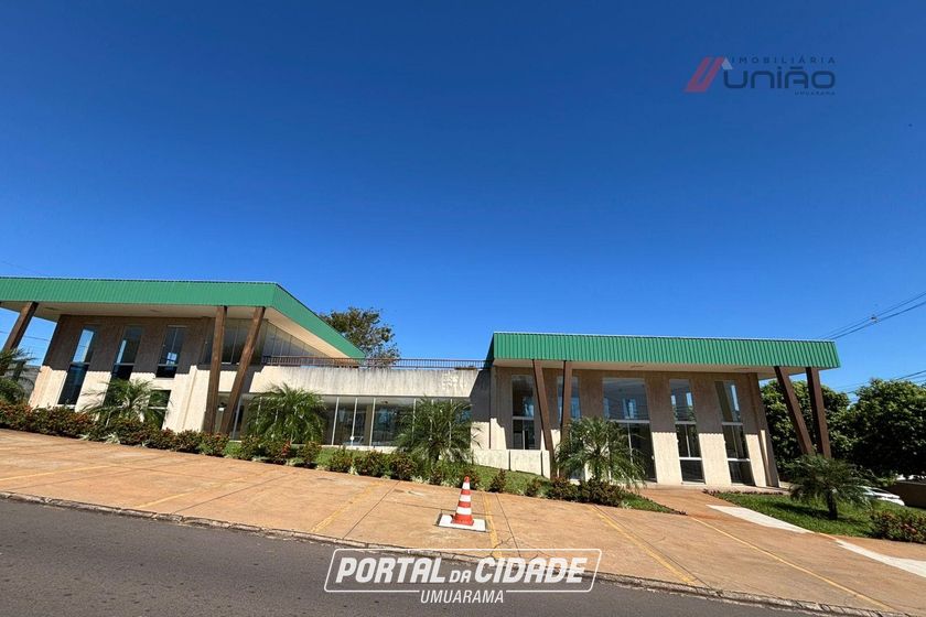 Casa &agrave; venda - 80m&sup2; - Condom&iacute;nio Parque das Grevilhas
