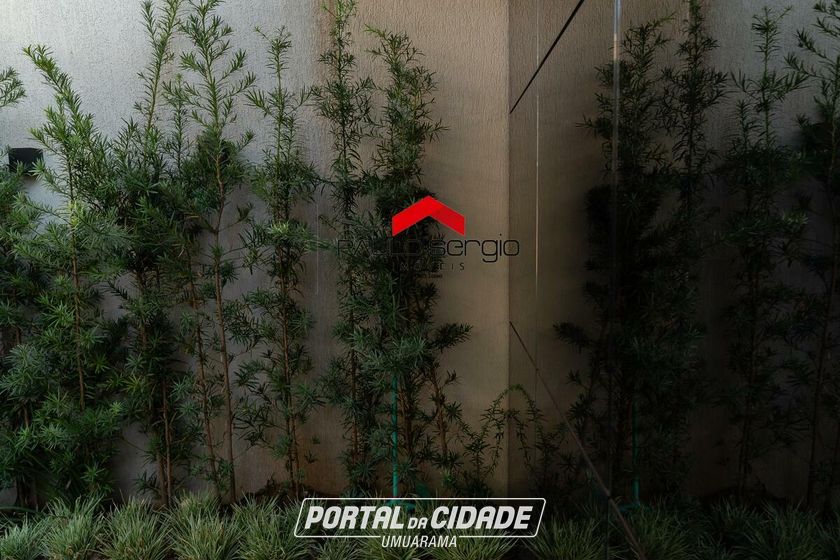 Casa &agrave; venda - 159m&sup2; - Zona V