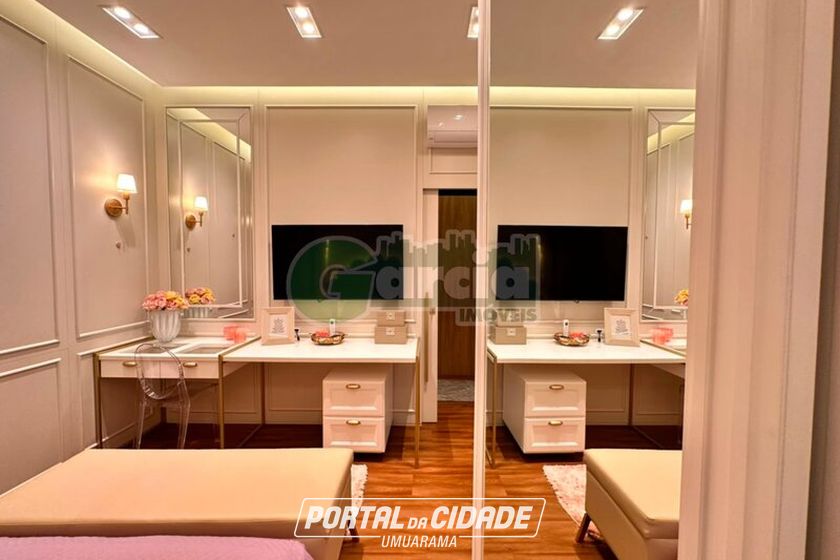 Casa &agrave; venda - 257m&sup2; - Parque Residencial Interlagos